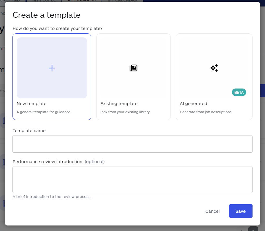 Performance Review Templates Processmaker - Modern Full HD City Pictures | Free Download